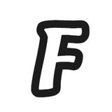 Telegram profile photo for Fzdn1群发程序