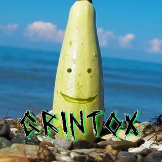 Telegram profile photo for КРУЖКИ & ВИДОСИКИ КАБАКА🫛