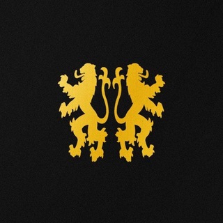 Telegram profile photo for 🇧🇪 ФК «Вриндсхап»