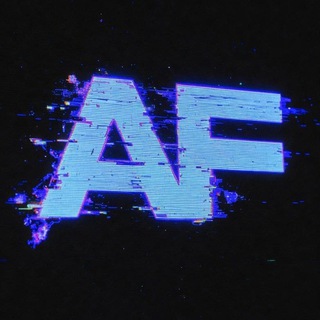 Telegram profile photo for ΛŁɪΛЛẔΛ FØЦЛÐƐ尺 🏯