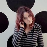 Telegram profile photo for песикотик