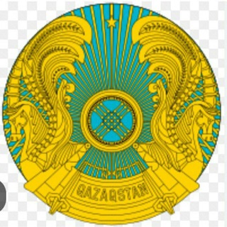 Telegram profile photo for ТАРИХ және ҚҰҚЫҚ НЕГІЗДЕРІ САБАҚТА ЖӘНЕ САБАҚТАН ТЫС