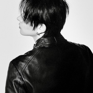 Telegram profile photo for Lee Heeseung