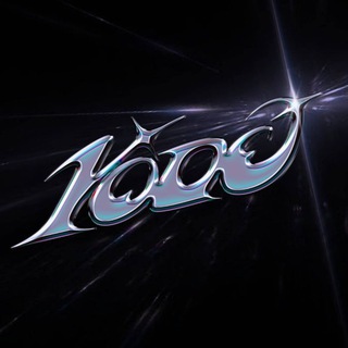 Telegram profile photo for YODO дики 🤘🏿