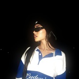 Telegram profile photo for 𝐈𝐍𝐅𝐎 𝐊𝐄𝐋𝐍𝐈𝐗