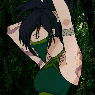 Telegram profile photo for Zack's Shitty Arts