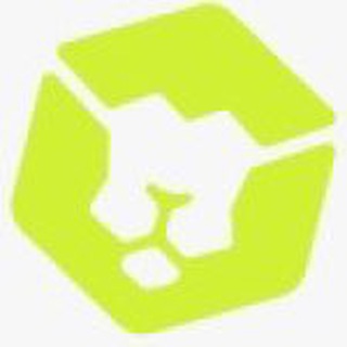 Telegram profile photo for iiLion