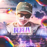 Telegram profile photo for 𝗯𝗻 𝗱𝗲𝘀𝗶𝗴𝗻