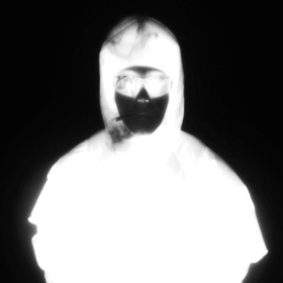Telegram profile photo for КОСТЁР