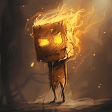 Telegram profile photo for All Top Drop