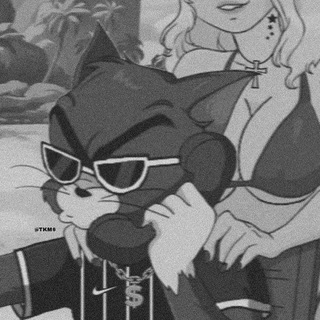Telegram profile photo for xɪɪ ɢᴀᴍᴇ ꜱᴜʙ ᴄʀᴀᴄᴋᴇʀꜱ xɪɪ