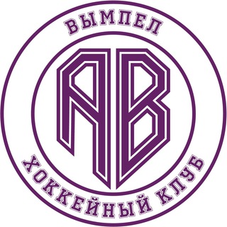 Telegram profile photo for Вымпел-ОК👌