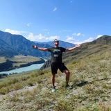Telegram profile photo for VITALIS FABULAS