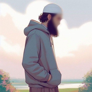 Telegram profile photo for غيث تريسي ( أبو عبد الله)