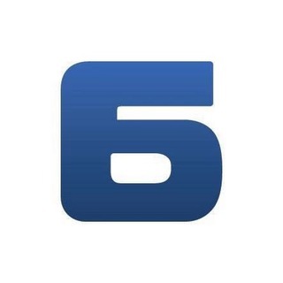 Telegram profile photo for Блокнот Волгодонск