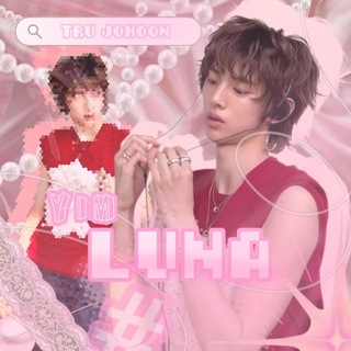 Telegram profile photo for 🦩Yim Lun@ solojour 🦩 РЕСТ