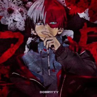 Telegram profile photo for Who?! Sigma!?