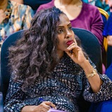 Telegram profile photo for GRACE & TRUTH MINISTRY WORLDWIDE