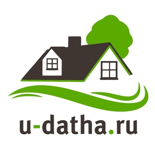 Telegram profile photo for Уютная дача