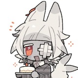 Telegram profile photo for knnk