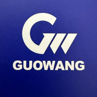 Telegram profile photo for POLIGRO.UZ