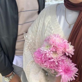 Telegram profile photo for تَـفَـاصِـيـل حُــب.ᰔ.