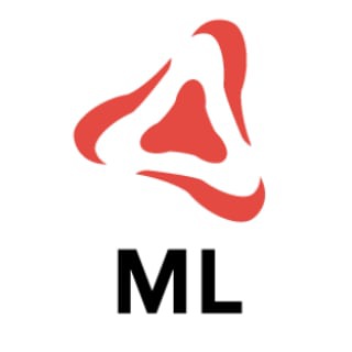 Telegram group profile photo for Superalgos Machine Learning