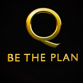 Telegram profile photo for QFS 🔱 GESARA