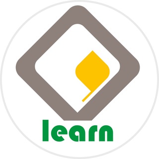 Telegram profile photo for دَت لرن | آموزش برنامه نویسی وب