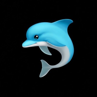 Telegram profile photo for VIBE MOSCOW
