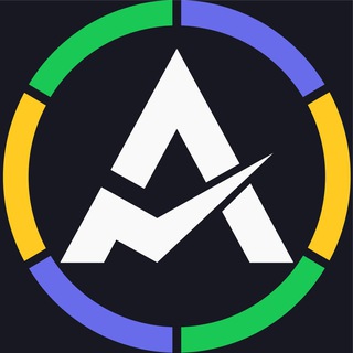 Telegram group profile photo for Spinarium BRAZIL Chat
