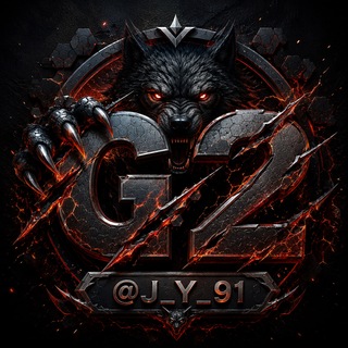Telegram profile photo for ضرب اتصالات G2