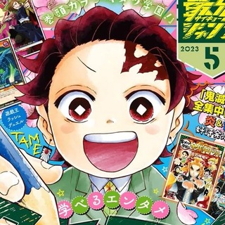 Telegram profile photo for °°ᴋɴʏ ʟɪꜰᴇ.