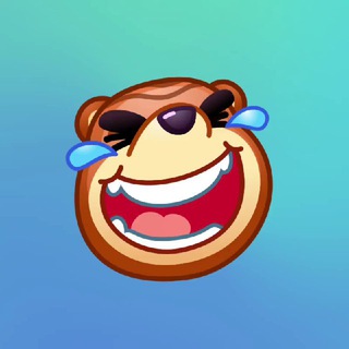 Telegram profile photo for hunters