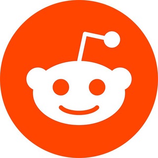 Telegram profile photo for Истории с Reddit 🎧