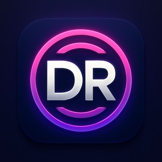 Telegram profile photo for قناة التحديثات - دكتور ستور