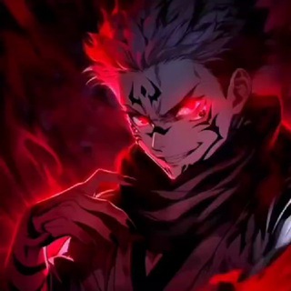 Telegram group profile photo for Z3ROX FDBK 
