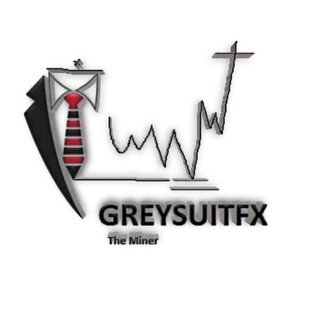 Telegram profile photo for GSFX Public Community™