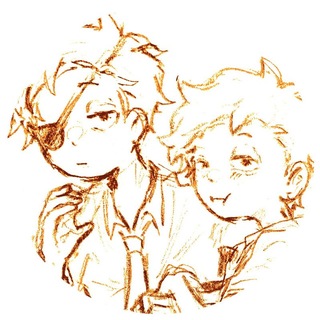 Telegram profile photo for ⃞ ؓ𝘀݄un᮫ؘnу࣪ ✷ 𝗉࡙۫a𝗿ٖad𝗶ꨲs𝖾𑪏ּ ! ִ