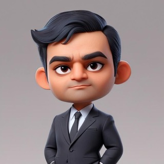 Telegram profile photo for فیزیک یحیوی