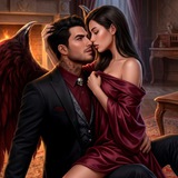 Telegram profile photo for Реклама inSecret