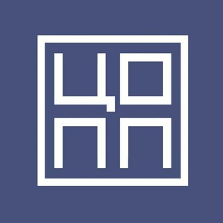 Telegram profile photo for Пензенский ЦОПП