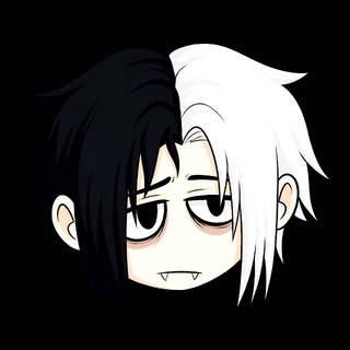 Telegram profile photo for @sedative#воздухгенг