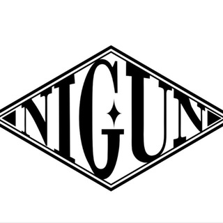 Telegram profile photo for NIGUN