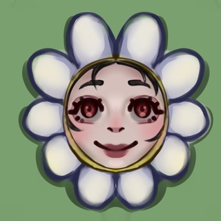 Telegram profile photo for °MISY°