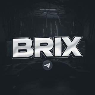 Telegram group profile photo for Чат по Стандофф 2 | Standoff 2 Группа