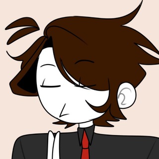 Telegram profile photo for b_mira (Своим чередом)