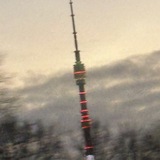 Telegram profile photo for Личная жизнь форевера