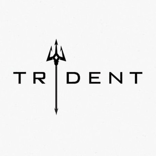 Telegram profile photo for 🔱 TRIÐENT EA 🔱