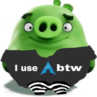 Telegram profile photo for your mom‘s fav channel